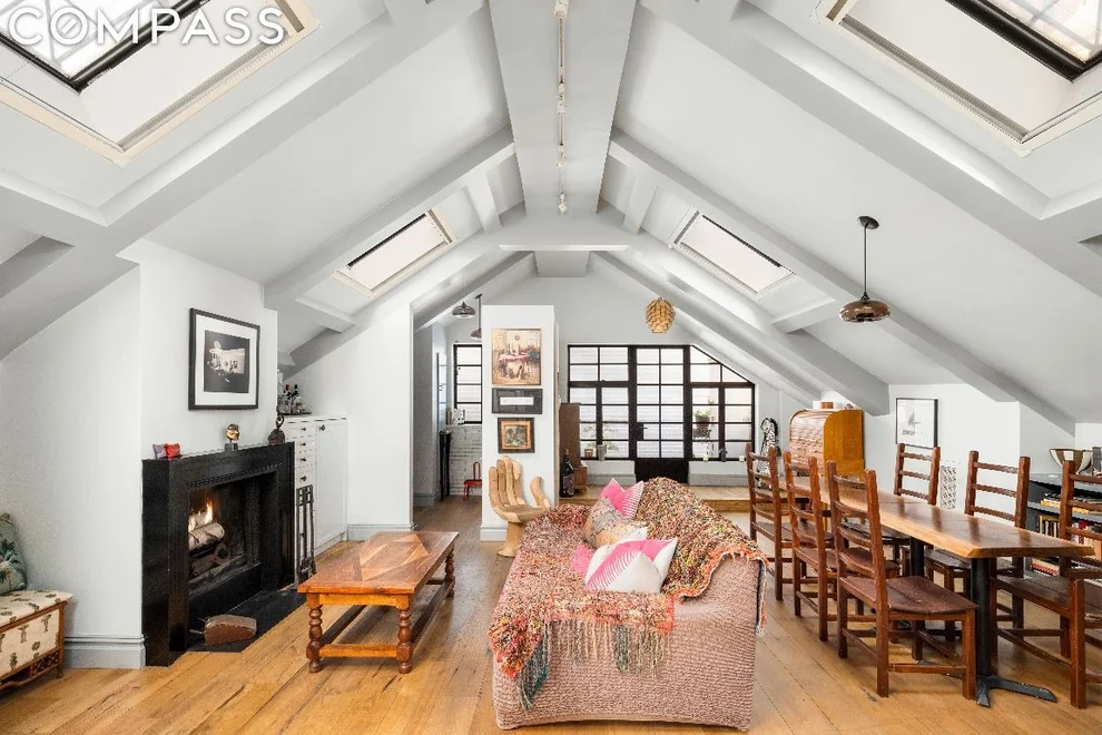 Unit for sale at 66 Madison Avenue, Manhattan, NY 10016