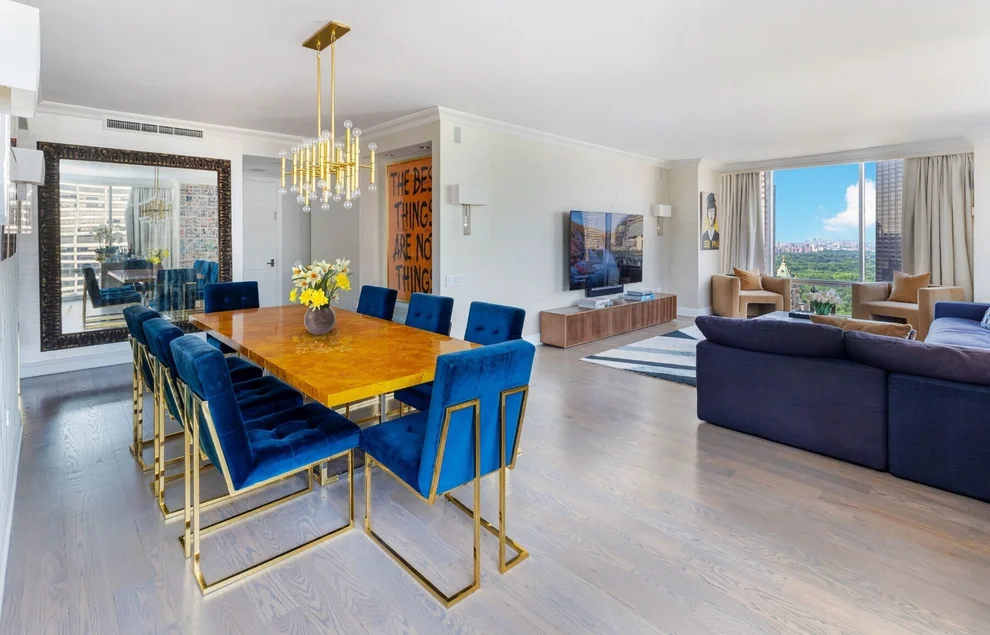 Unit for sale at 641 Fifth Avenue, Manhattan, NY 10022