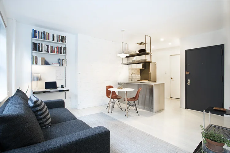 Unit for sale at 170 NORFOLK Street, Manhattan, NY 10002