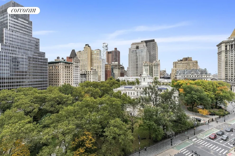Unit for sale at 145 NASSAU Street, Manhattan, NY 10038