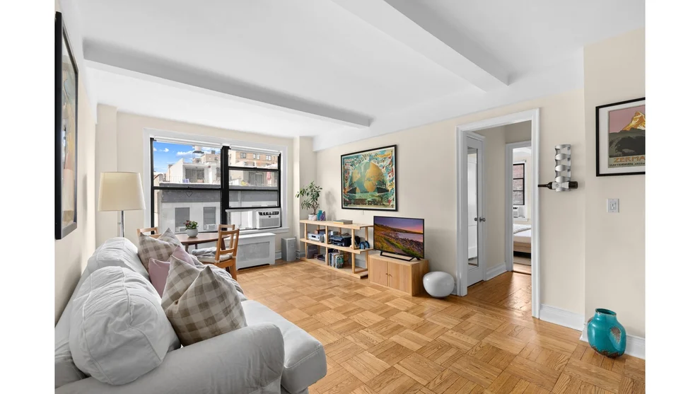 Unit for sale at 235 W 102ND Street, Manhattan, NY 10025