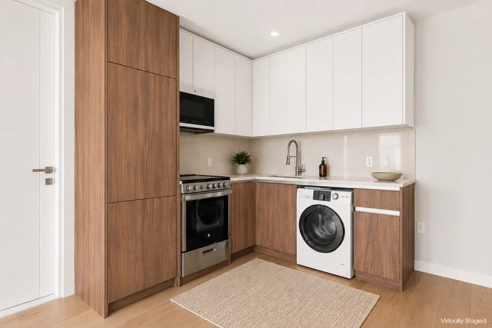 Unit for sale at 593 E 17TH Street, Brooklyn, NY 11226