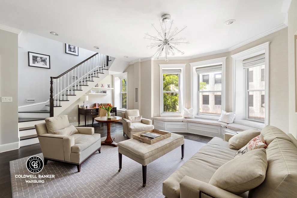 Unit for sale at 111 W 82ND Street, Manhattan, NY 10024