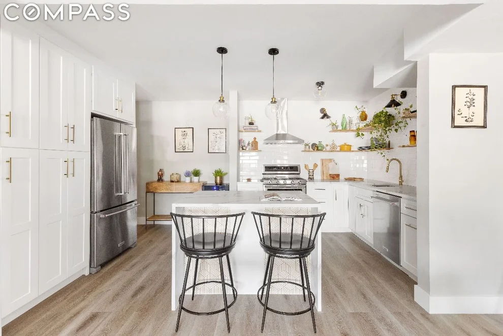 Unit for sale at 61-20 71st Avenue, Queens, NY 11385