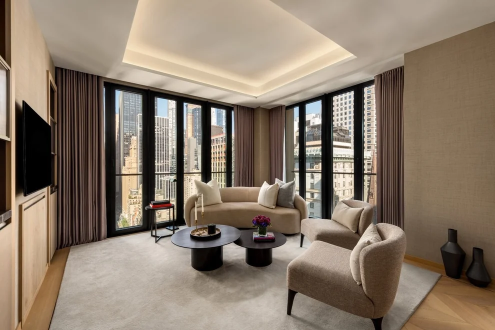 Unit for sale at 685 5TH Avenue, Manhattan, NY 10022