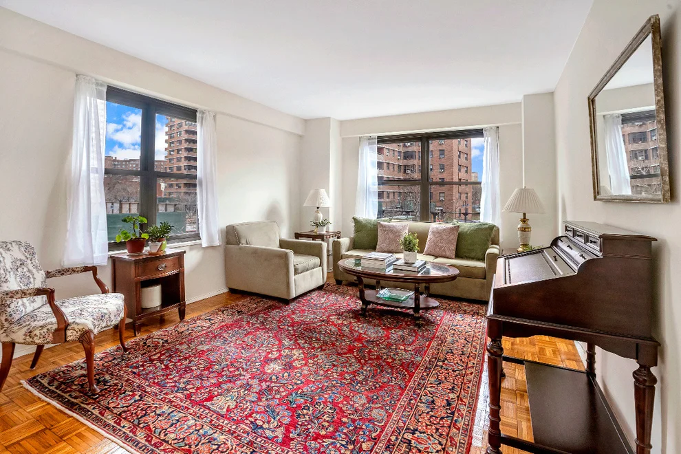 Unit for sale at 415 Grand Street, Manhattan, NY 10002