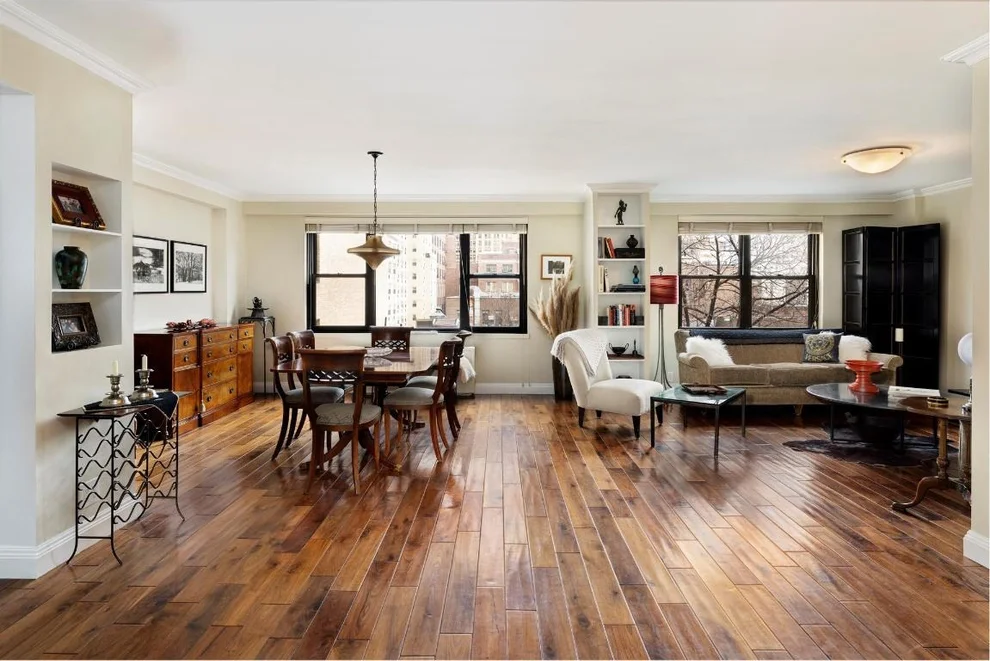 Unit for sale at 315 E 65TH Street, Manhattan, NY 10065