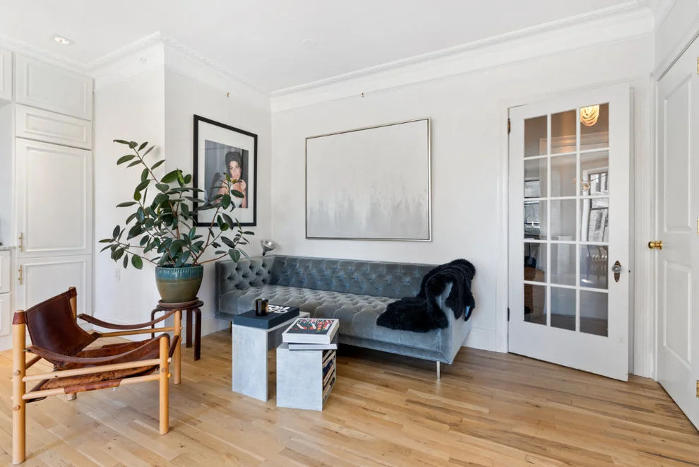 Unit for sale at 176 W 87th Street, Manhattan, NY 10024