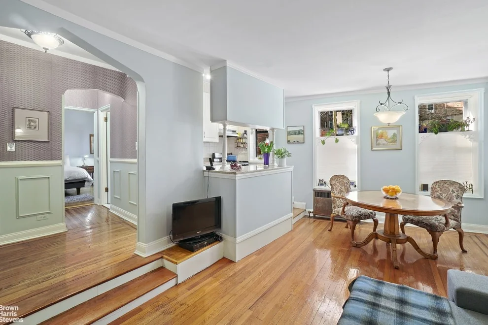 Unit for sale at 3875 WALDO Avenue, Bronx, NY 10463