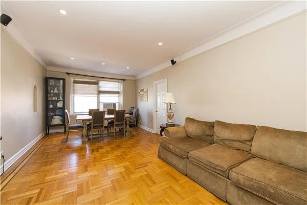 Unit for sale at 8701 Shore Road, Brooklyn, NY 11209
