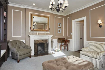Unit for sale at 114 E 91ST Street, Manhattan, NY 10128