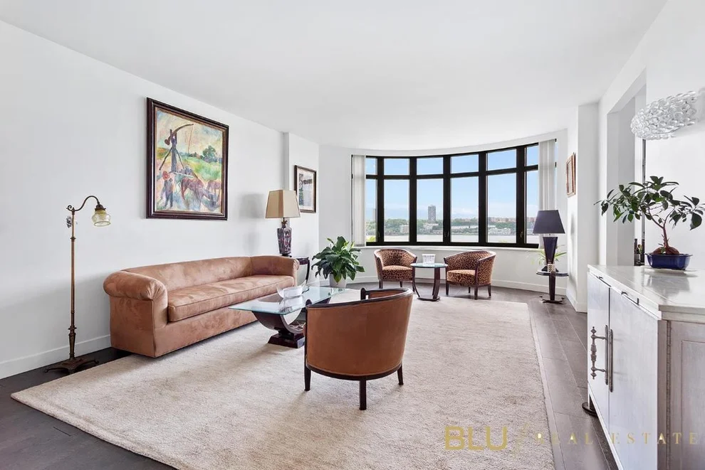 Unit for sale at 222 Riverside Drive, Manhattan, NY 10025