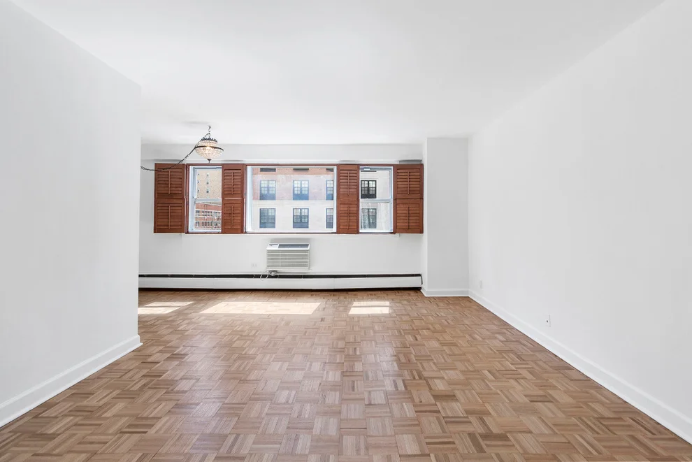 Unit for sale at 446 E 86TH Street, Manhattan, NY 10028