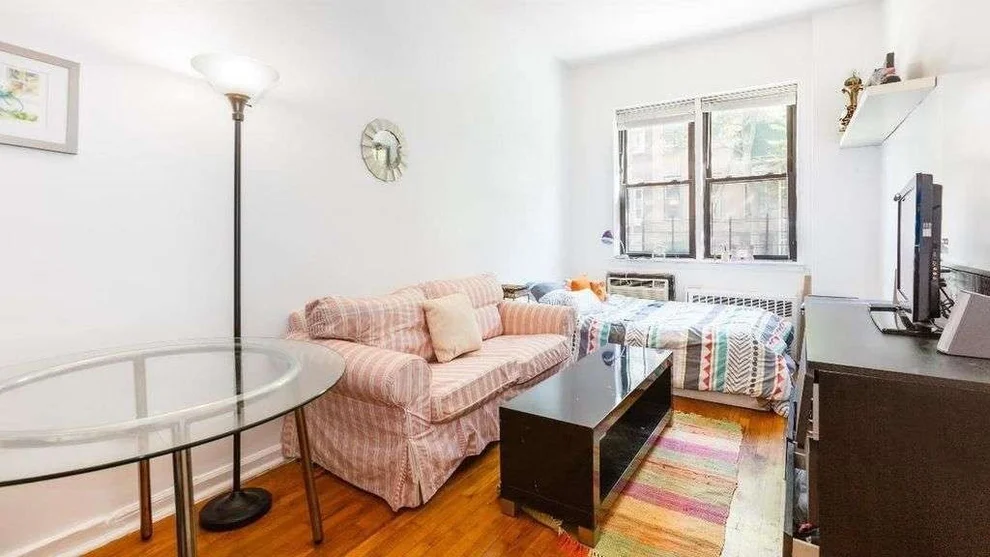 Unit for sale at 448 E 84th Street, Manhattan, NY 10028