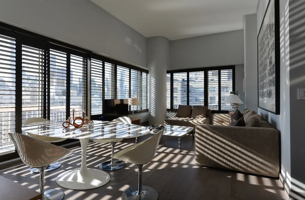 Unit for sale at 200 E 69th Street, Manhattan, NY 10021