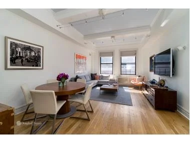 Unit for sale at 215 W 90th Street, Manhattan, NY 10024