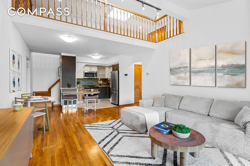 Unit for sale at 336 99th Street, Brooklyn, NY 11209