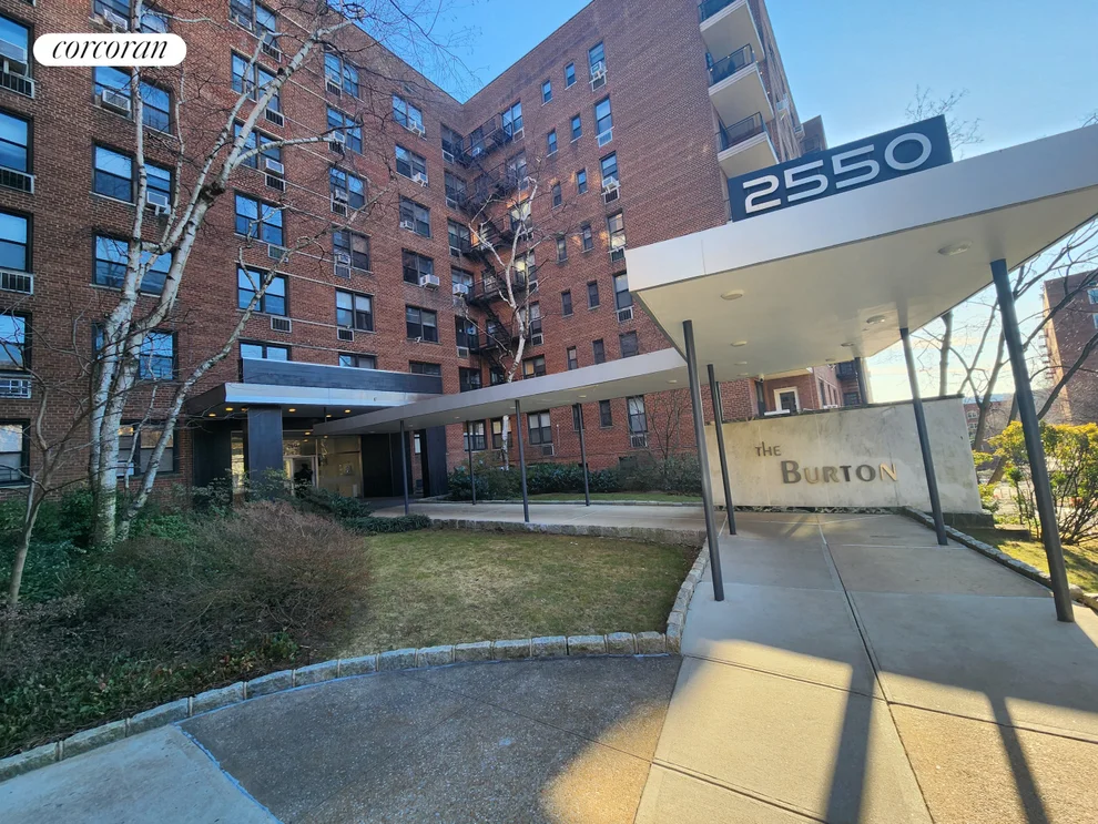 Unit for sale at 2550 INDEPENDENCE Avenue, Bronx, NY 10463