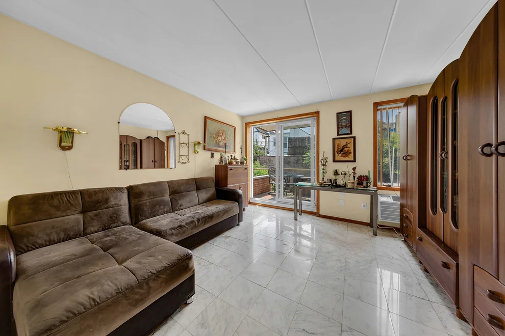 Unit for sale at 464 67TH Street, Brooklyn, NY 11220