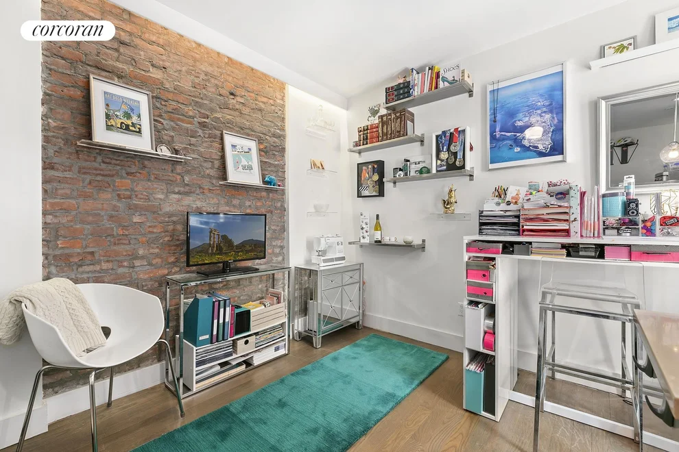 Unit for sale at 48-54 W 138th Street, Manhattan, NY 10037