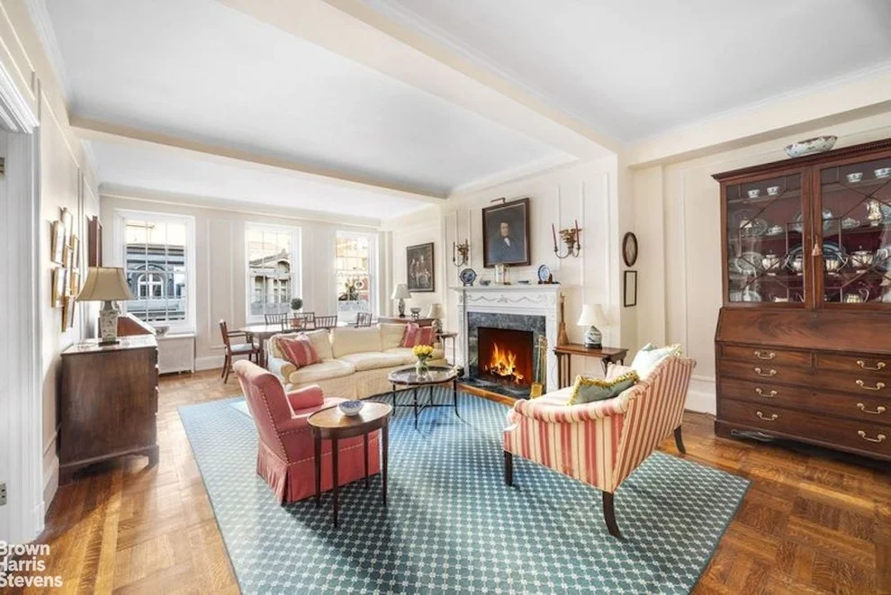 Unit for sale at 4 E 95TH Street, Manhattan, NY 10128
