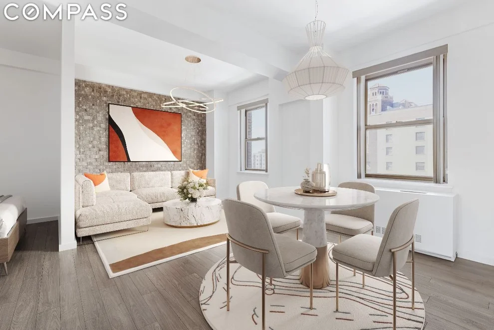 Unit for sale at 111 Hicks Street, Brooklyn, NY 11201