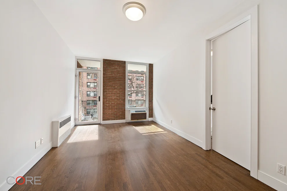 Unit for sale at 415 W 57TH Street, Manhattan, NY 10019