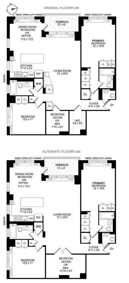 Unit for sale at 401 E 89TH Street, Manhattan, NY 10128