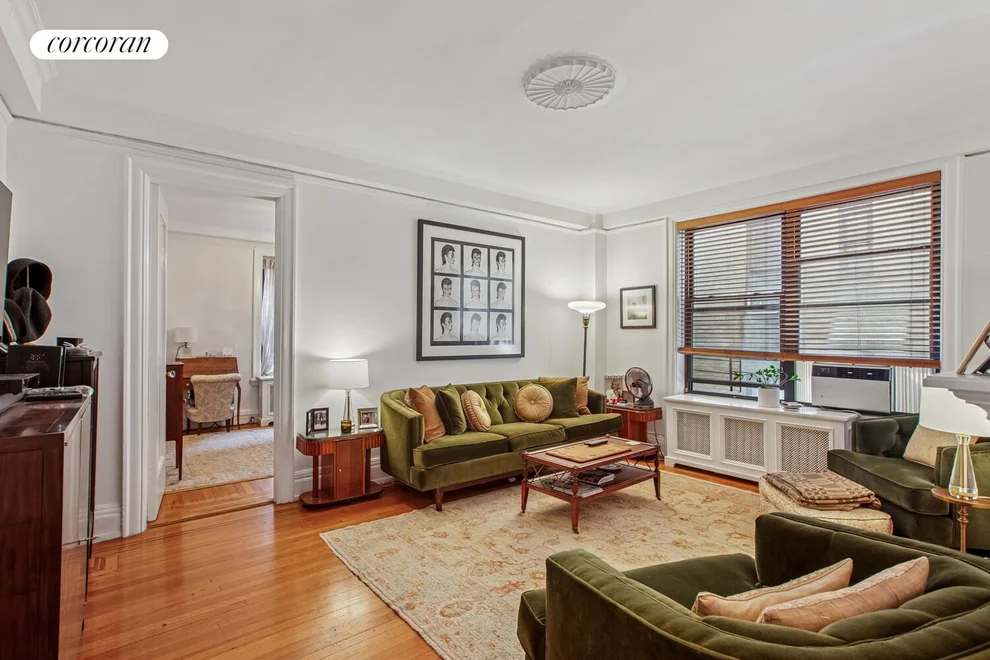 Unit for sale at 144 E 36TH Street, Manhattan, NY 10016
