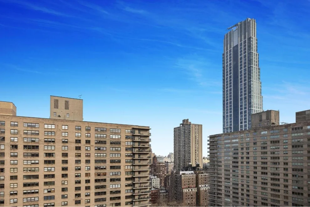 Unit for sale at 150 W END Avenue, Manhattan, NY 10023