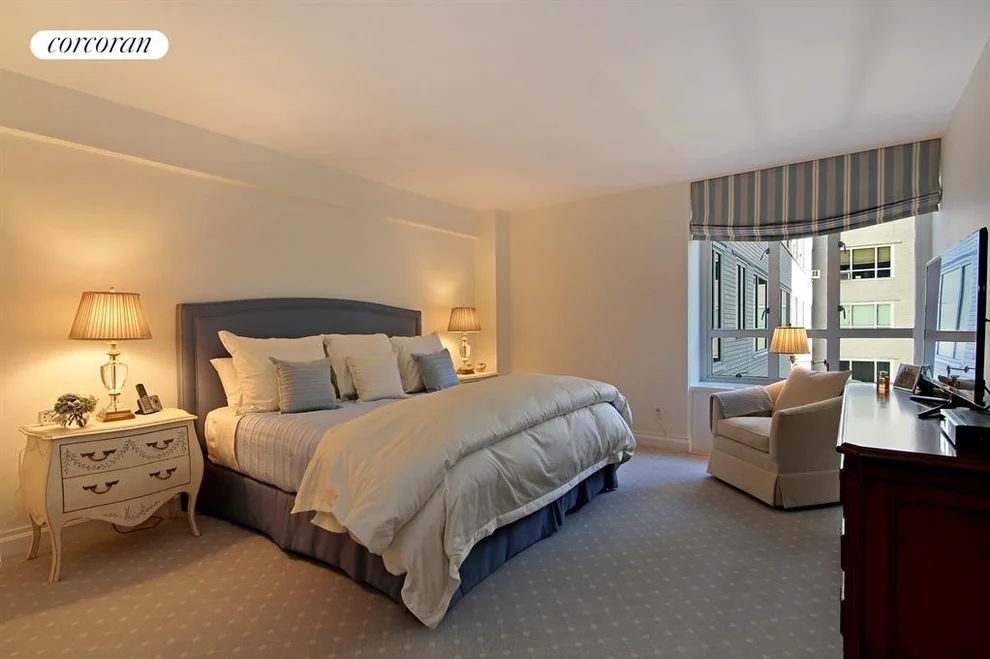 Unit for sale at 200 E 66TH Street, Manhattan, NY 10065