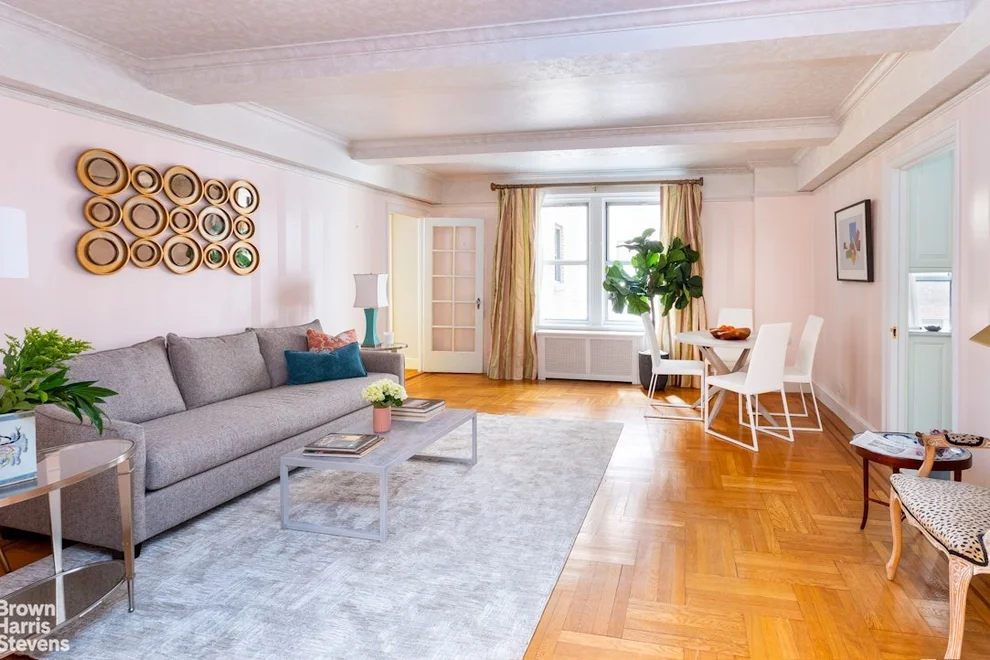 Unit for sale at 325 E 79TH Street, Manhattan, NY 10075