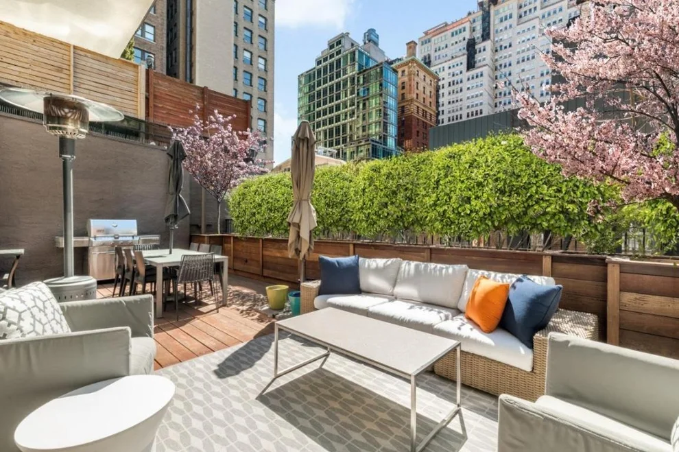 Unit for sale at 110 DUANE Street, Manhattan, NY 10007