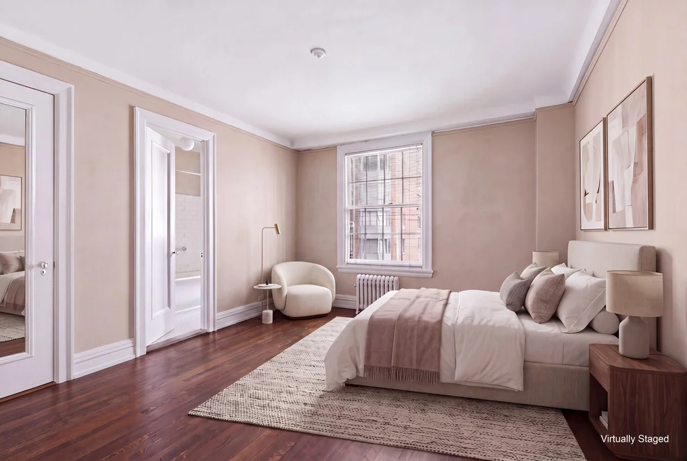 Unit for sale at 138 E 36TH Street, Manhattan, NY 10016