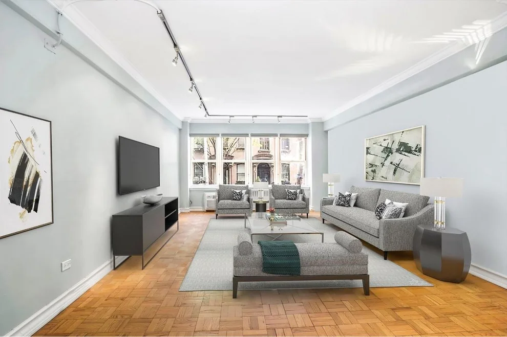 Unit for sale at 120 E 36TH Street, Manhattan, NY 10016