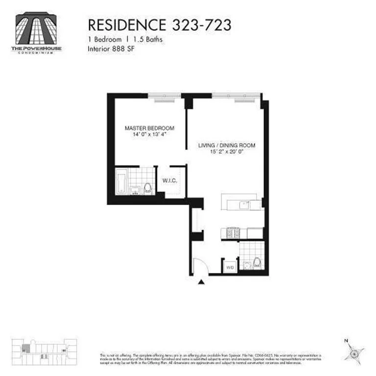 Unit for sale at 2-17 51st Avenue, Queens, NY 11101