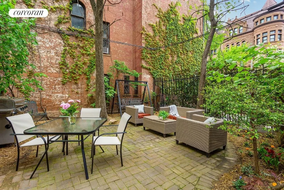 Unit for sale at 115 8TH Avenue, Brooklyn, NY 11215