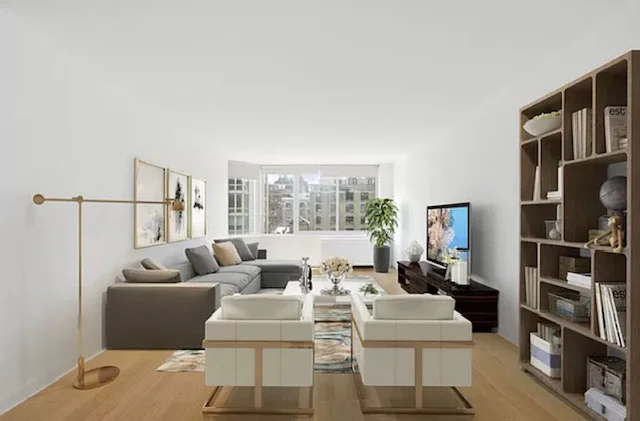 Unit for sale at 201 W 72ND Street, Manhattan, NY 10023