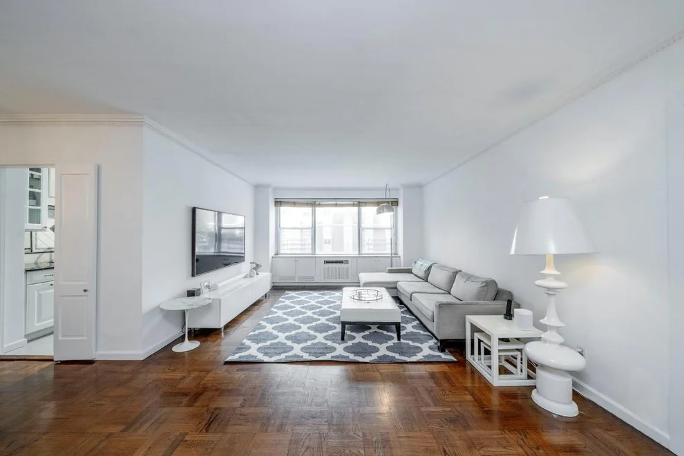 Unit for sale at 150 E 77TH Street, Manhattan, NY 10021