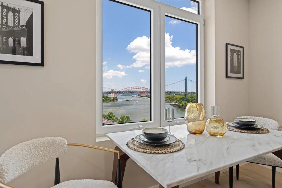 Unit for sale at 26-15 4th Street, Queens, NY 11102