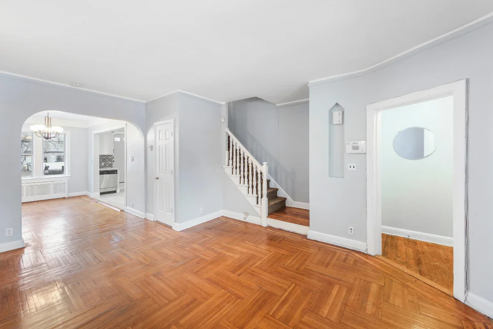 Unit for sale at 1836 Troy Avenue, Brooklyn, NY 11234