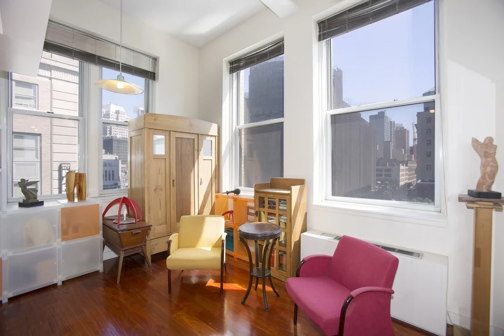 Unit for sale at 96 Schermerhorn Street, Brooklyn, NY 11201