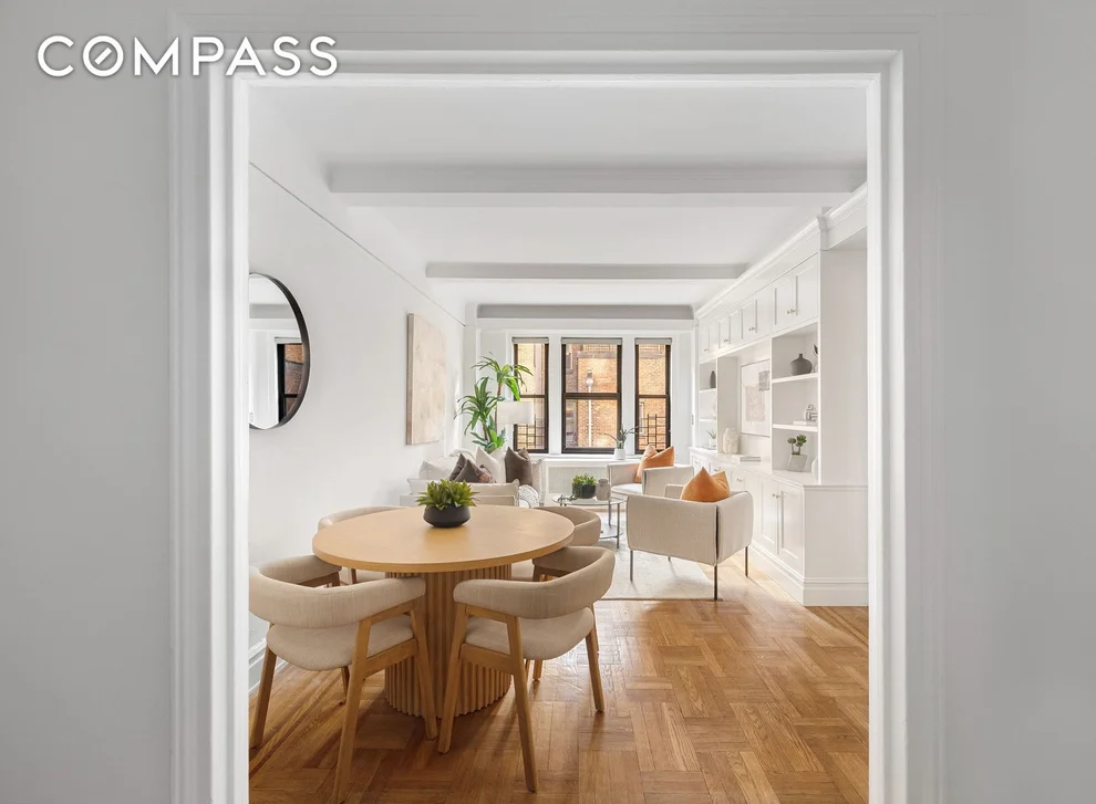 Unit for sale at 322 W 72nd Street, Manhattan, NY 10023