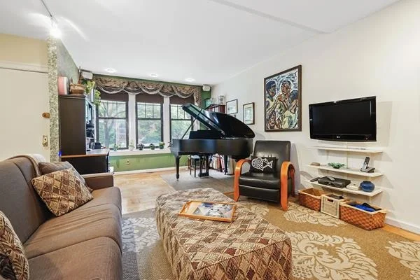 Unit for sale at 83 Tehama Street, Brooklyn, NY 11218