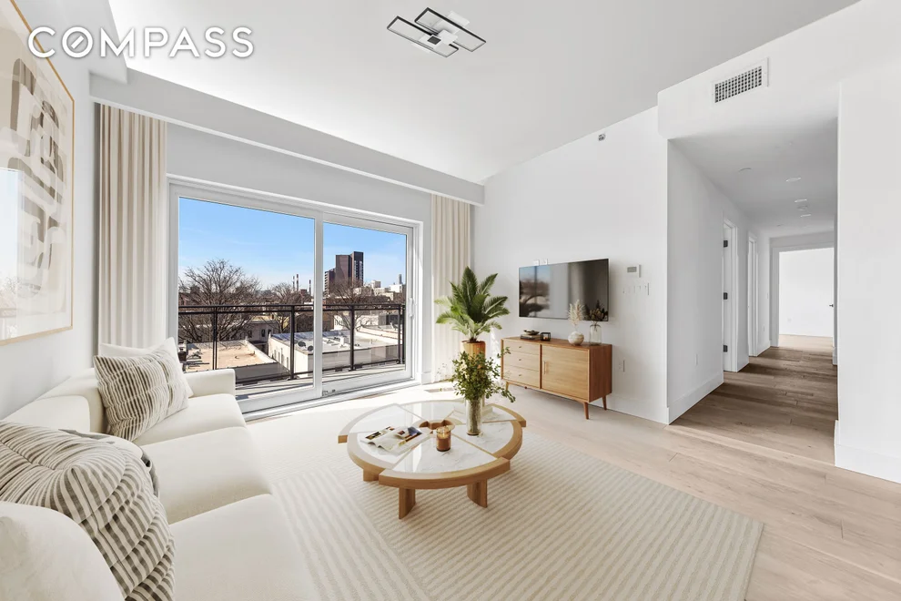 Unit for sale at 12-16 30th Avenue, Queens, NY 11102