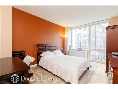 Unit for sale at 415 Main Street, Manhattan, NY 10044