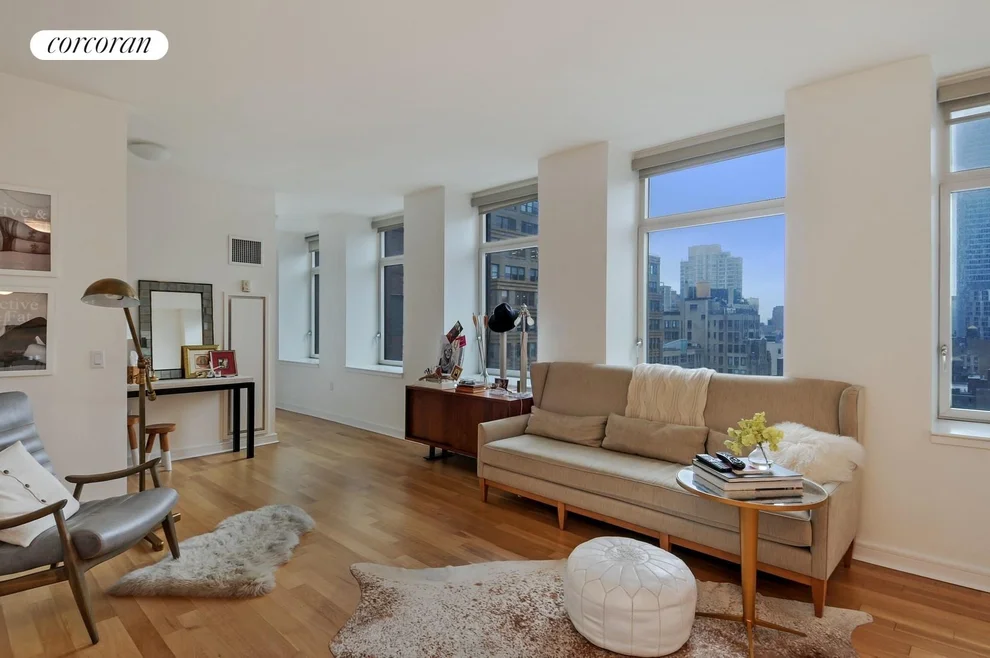 Unit for sale at 11 E 29TH Street, Manhattan, NY 10016