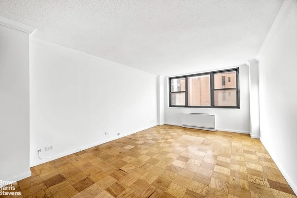 Unit for sale at 340 E 93RD Street, Manhattan, NY 10128