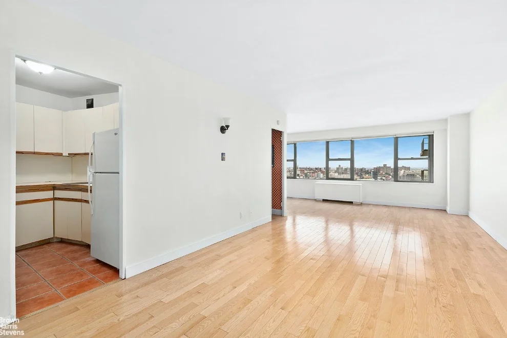 Unit for sale at 1020 GRAND CONCOURSE, Bronx, NY 10451