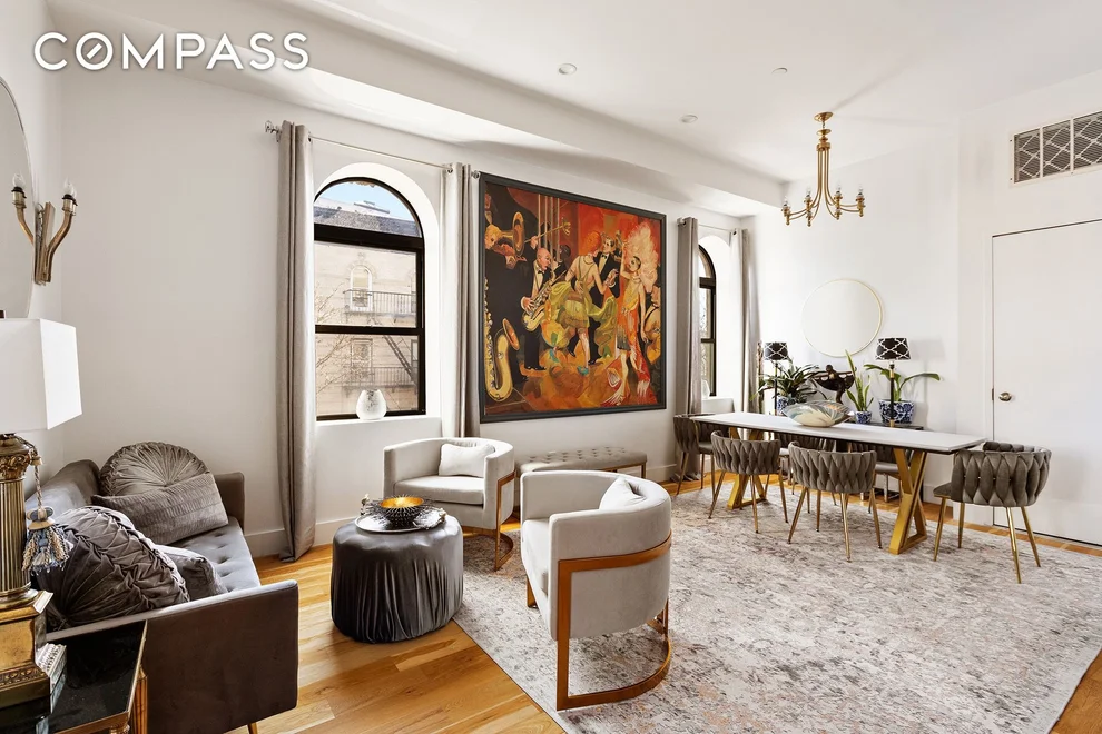 Unit for sale at 1474 Bushwick Avenue, Brooklyn, NY 11207